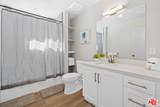 2847 Leeward Ave - Photo 11