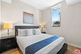 2847 Leeward Ave - Photo 12