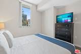 2847 Leeward Ave - Photo 13