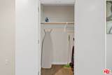 2847 Leeward Ave - Photo 16