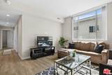 2847 Leeward Ave - Photo 17