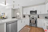 2847 Leeward Ave - Photo 18