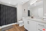 2847 Leeward Ave - Photo 3