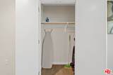 2847 Leeward Ave - Photo 4