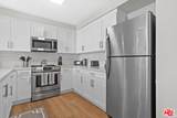 2847 Leeward Ave - Photo 5