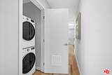 2847 Leeward Ave - Photo 7