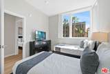 2847 Leeward Ave - Photo 8