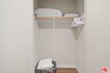 2847 Leeward Ave - Photo 9