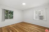 1227 Harper Ave - Photo 11