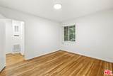 1227 Harper Ave - Photo 12