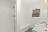 1227 Harper Ave - Photo 14