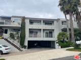 33831 Alcazar Dr - Photo 1