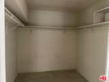33831 Alcazar Dr - Photo 10