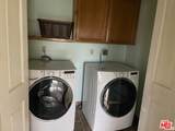 33831 Alcazar Dr - Photo 11