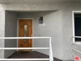 33831 Alcazar Dr - Photo 2
