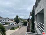 33831 Alcazar Dr - Photo 3
