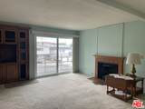 33831 Alcazar Dr - Photo 4