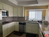 33831 Alcazar Dr - Photo 5