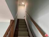 33831 Alcazar Dr - Photo 6