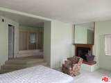 33831 Alcazar Dr - Photo 7