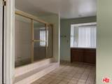 33831 Alcazar Dr - Photo 8