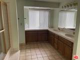 33831 Alcazar Dr - Photo 9