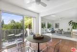 4343 Finley Ave - Photo 10