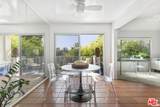 4343 Finley Ave - Photo 11