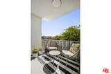 4343 Finley Ave - Photo 12
