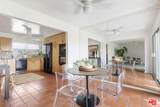 4343 Finley Ave - Photo 13