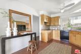 4343 Finley Ave - Photo 14