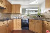 4343 Finley Ave - Photo 15