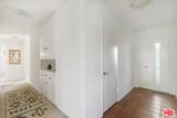 4343 Finley Ave - Photo 18