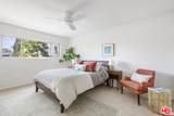 4343 Finley Ave - Photo 19