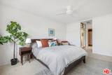 4343 Finley Ave - Photo 20