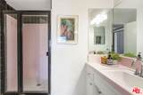 4343 Finley Ave - Photo 23