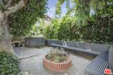 4343 Finley Ave - Photo 30