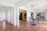 4343 Finley Ave - Photo 9