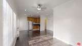 334 Heliotrope Dr - Photo 1