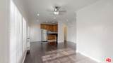 334 Heliotrope Dr - Photo 10