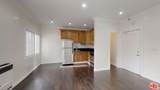 334 Heliotrope Dr - Photo 11