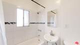 334 Heliotrope Dr - Photo 13