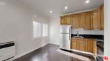 334 Heliotrope Dr - Photo 14