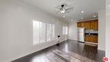 334 Heliotrope Dr - Photo 2
