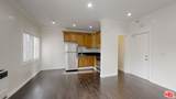 334 Heliotrope Dr - Photo 3
