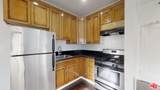334 Heliotrope Dr - Photo 4