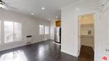 334 Heliotrope Dr - Photo 5
