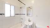 334 Heliotrope Dr - Photo 6