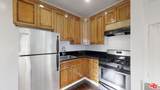 334 Heliotrope Dr - Photo 7
