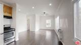 334 Heliotrope Dr - Photo 8